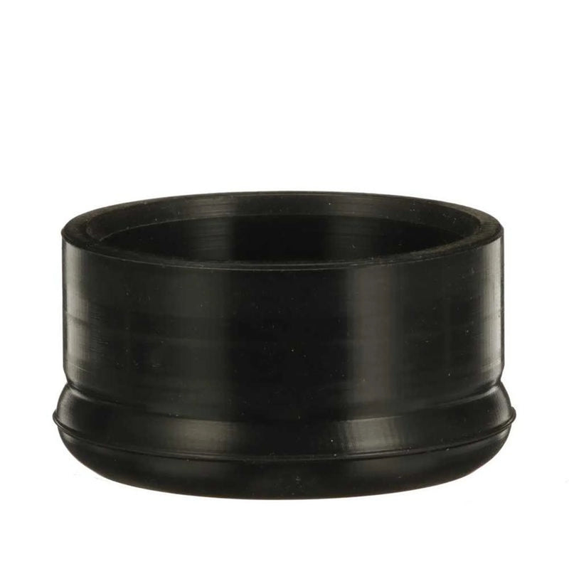 Gates Charge Air Hose Seal Ring Thick ANTK9024