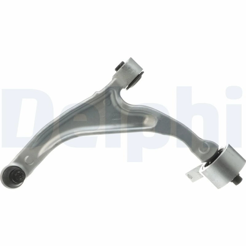 Delphi Control/Trailing Arm Lower TC5772 OE 51360SZAA02 51360SZAA03 51360SZAA04