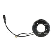 NRF A/C Compressor Clutch Part 38566