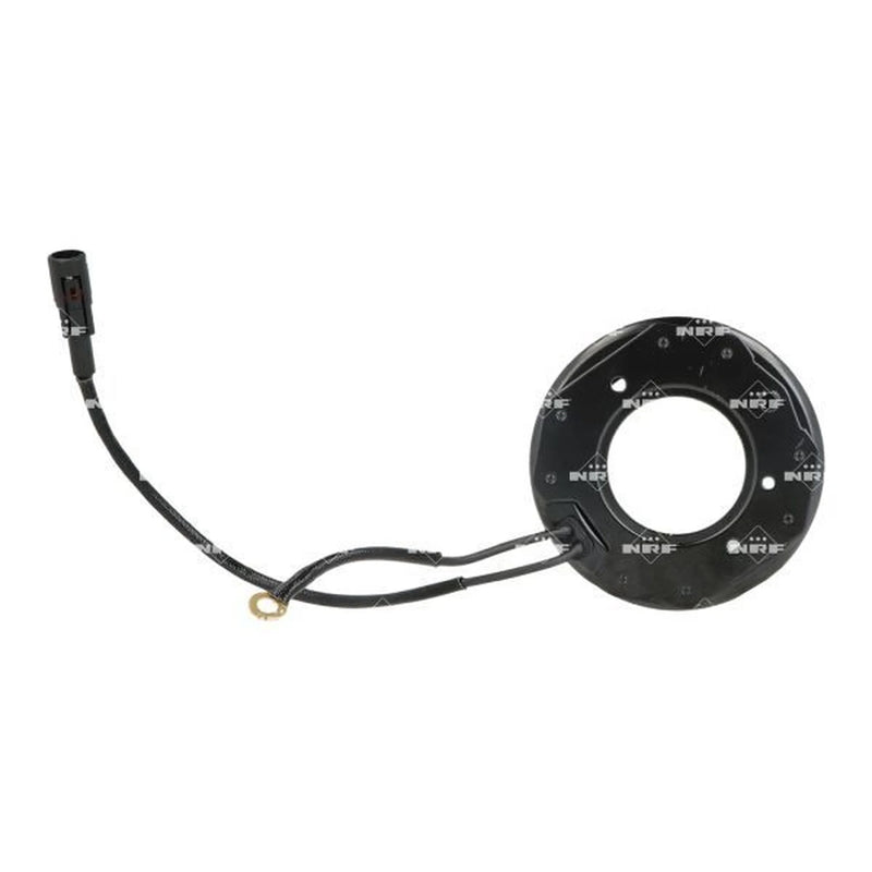 NRF A/C Compressor Clutch Part 38566