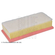 Blue Print Engine Air Filter ADP152221
