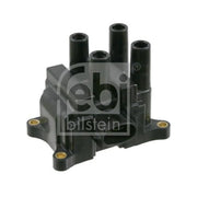 Febi Ignition Coil Pack 26869