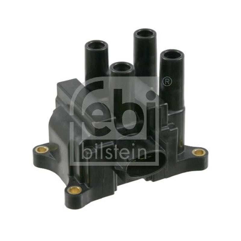 Febi Ignition Coil Pack 26869