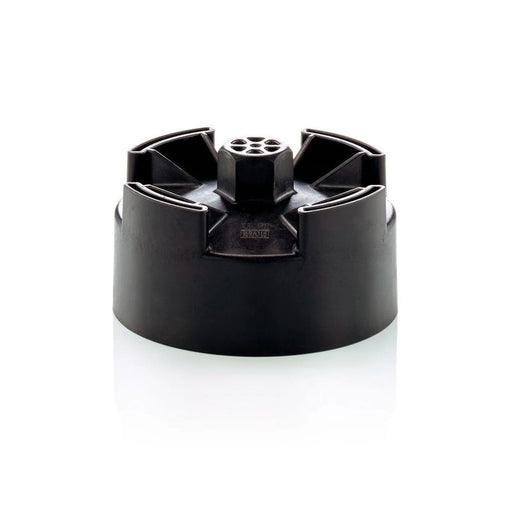 MANN-FILTER Oil Filter Removal Tool Wrench LS 11 OE 5021133848
