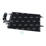 NRF Air Conditioning Condenser 35930