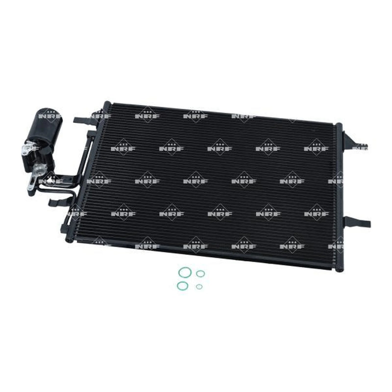 NRF Air Conditioning Condenser 35930