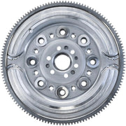 Sachs Engine Flywheel Teeth 228mm 2294001095