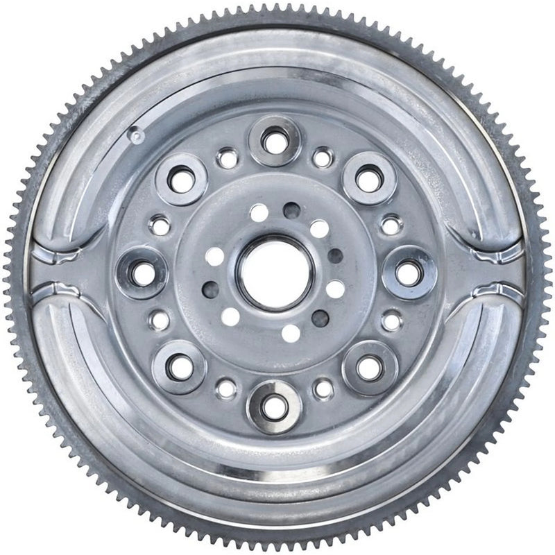 Sachs Engine Flywheel Teeth 228mm 2294001095