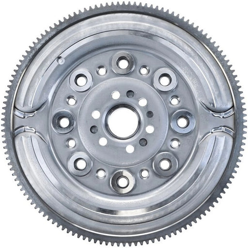 Sachs Engine Flywheel Teeth 228mm 2294001095