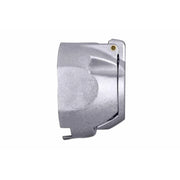 Hella Electrical Socket Connector 8JB 001 941-001