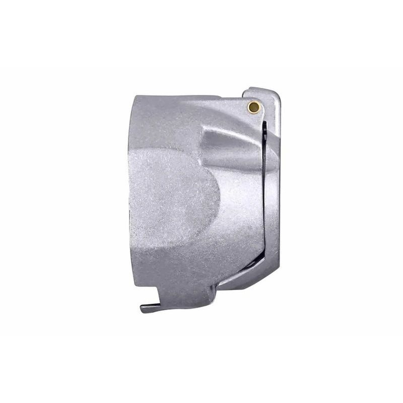 Hella Electrical Socket Connector 8JB 001 941-001