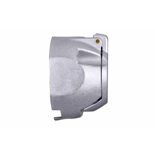 Hella Electrical Socket Connector 8JB 001 941-001