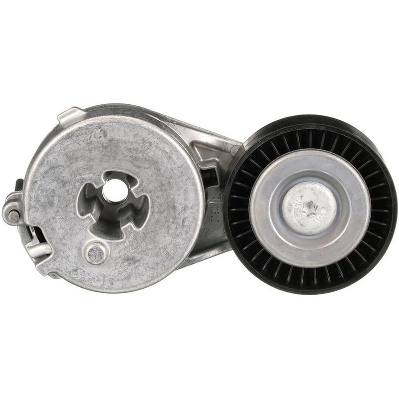 Gates Auxiliary Belt Tensioner T39122