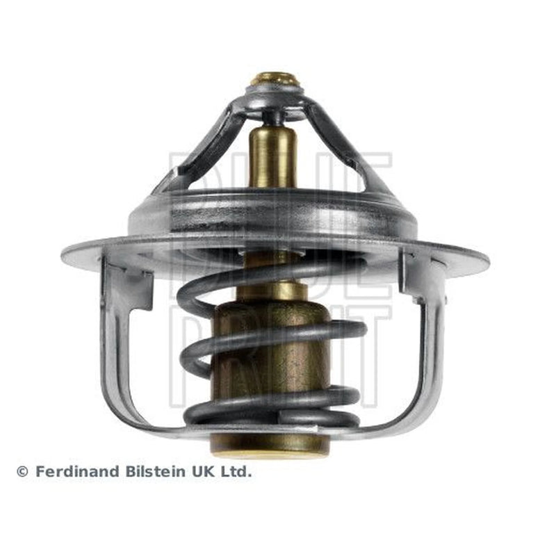 Blue Print Thermostat,Coolant ADM59209