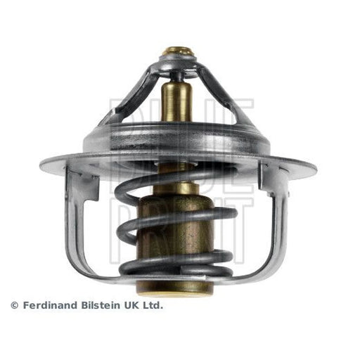Blue Print Thermostat,Coolant ADM59209