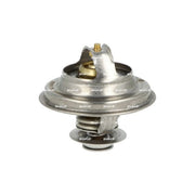 NRF Thermostat,Coolant 725162