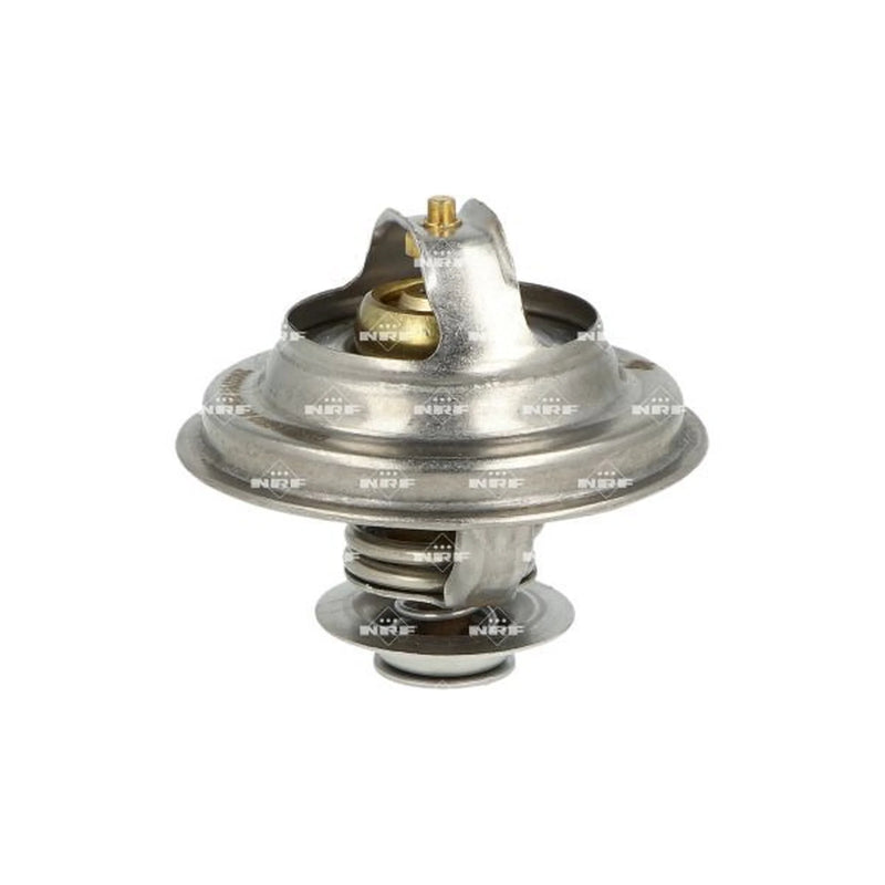 NRF Thermostat,Coolant 725162
