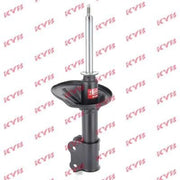 KYB Shock Absorber Damper Strut Front Left 334232