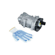 NRF Air Conditioning Compressor 320326