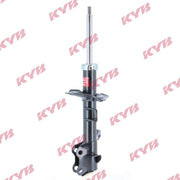 KYB Shock Absorber Damper Strut Front Left 3330055