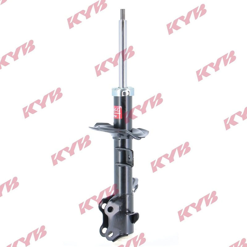 KYB Shock Absorber Damper Strut Front Left 3330055