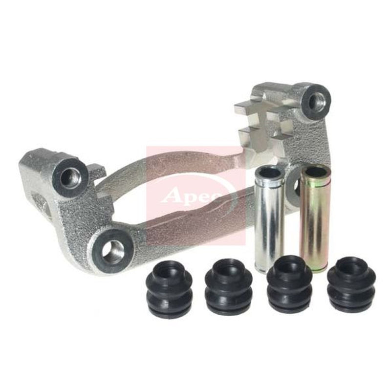 Apec Apec Caliper Carrier (Single) ACC1056