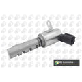 BGA VVT Camshaft Control Valve Right OCV9103