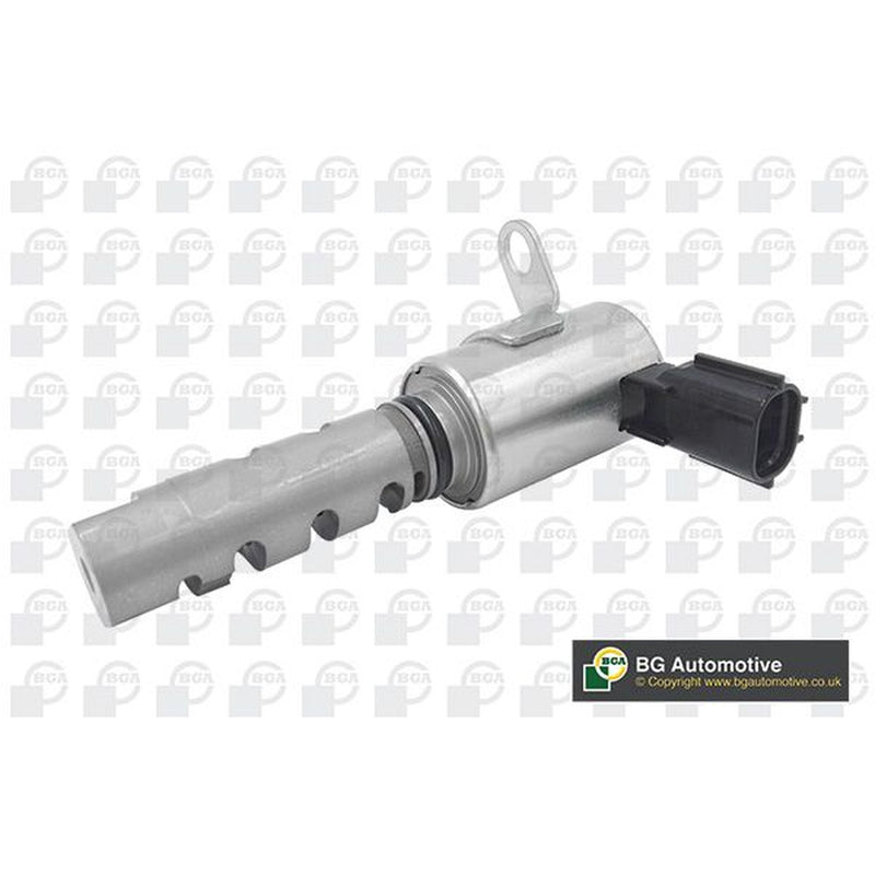 BGA VVT Camshaft Control Valve Right OCV9103
