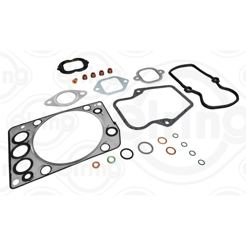 Elring Cylinder Head Gasket Kit B57.890