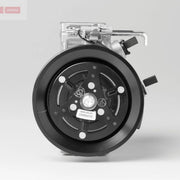 Denso Air Conditioning Compressor DCP50093