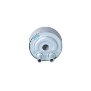 NRF Engine Oil Cooler 31184