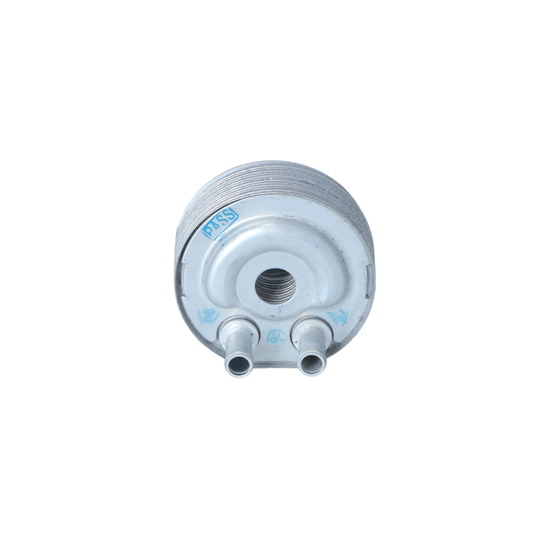 NRF Engine Oil Cooler 31184