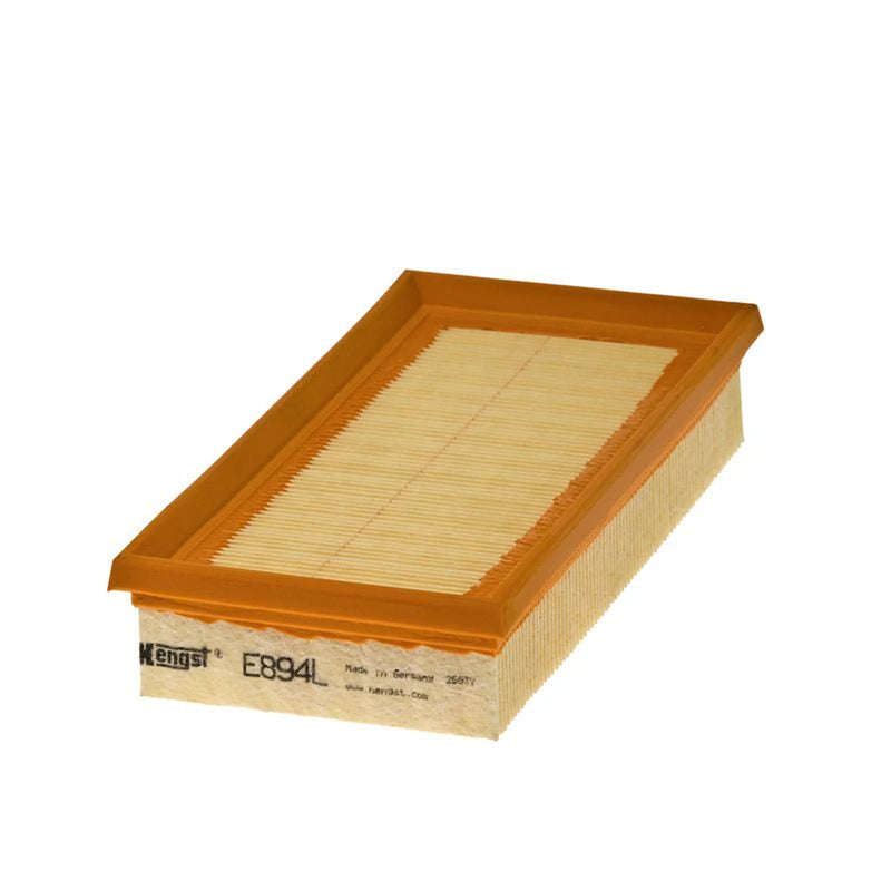 Hengst Engine Air Filter E894L