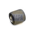 NAPA Wishbone / Control / Trailing Arm Bush Front Right NST8285