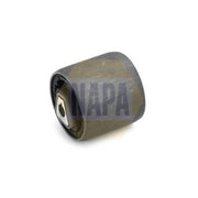 NAPA Wishbone / Control / Trailing Arm Bush Front Right NST8285