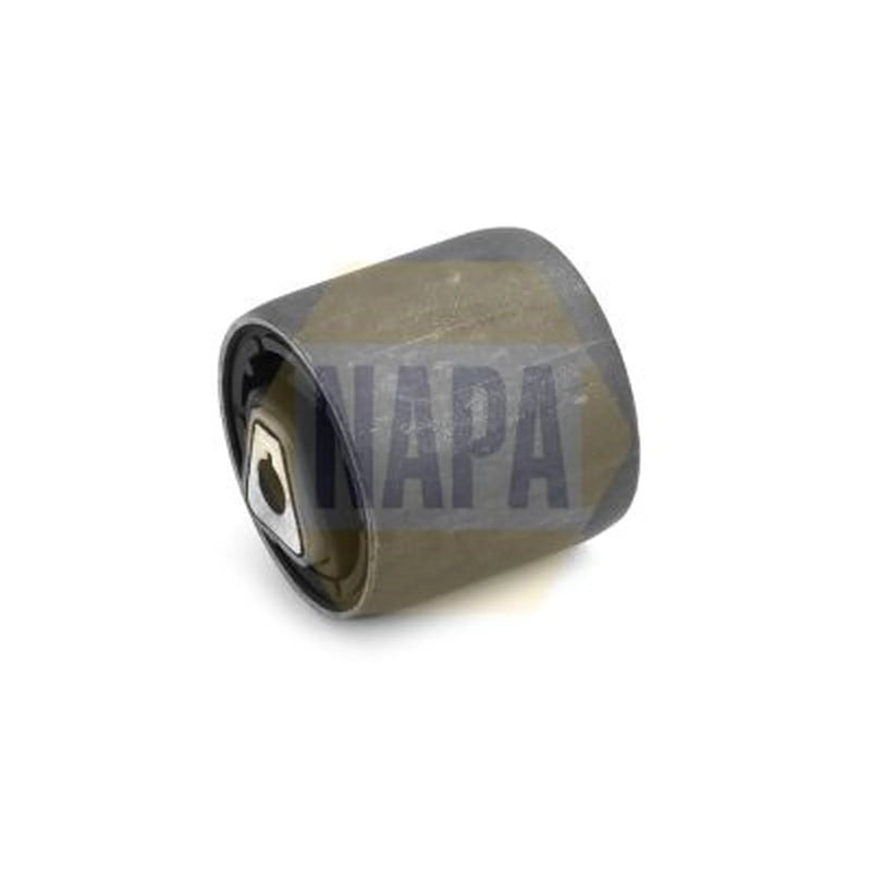 NAPA Wishbone / Control / Trailing Arm Bush Front Right NST8285