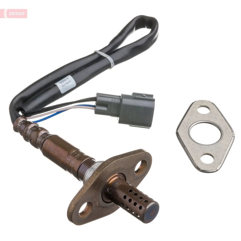 Denso O2 Lambda Oxygen Sensor DOX-0216