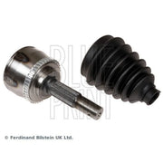 Blue Print Drive Shaft Joint Kit ADN18952