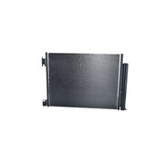NRF Air Conditioning Condenser 350592
