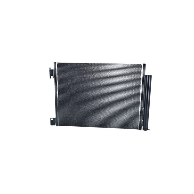 NRF Air Conditioning Condenser 350592