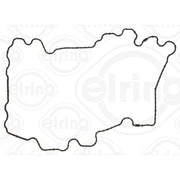Elring Oil Sump Gasket Wide Thick 190.800