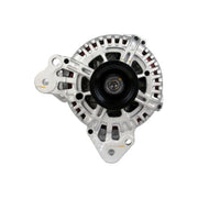 Hella Car Alternator 12V 8EL 012 429-571