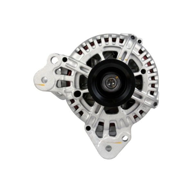 Hella Car Alternator 12V 8EL 012 429-571