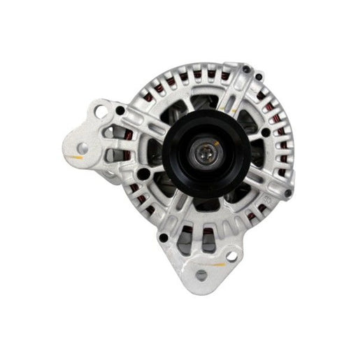 Hella Car Alternator 12V 8EL 012 429-571