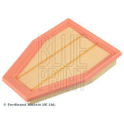Blue Print Engine Air Filter ADBP220051