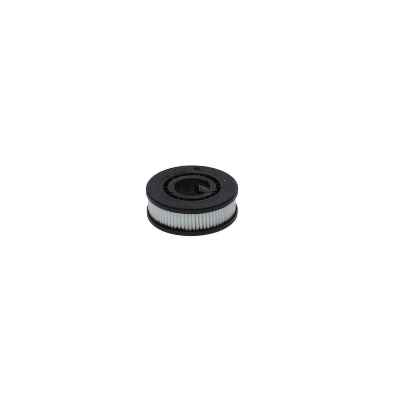 Bosch Crankcase Ventilation Filter F 026 400 645