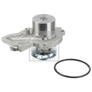 Febi Engine Cooling Water Pump 108778