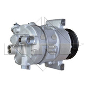 NRF Air Conditioning Compressor 32882