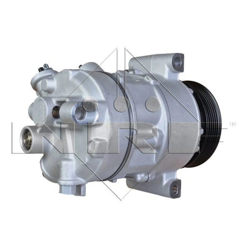 NRF Air Conditioning Compressor 32882