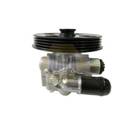 NAPA Power Steering Hydraulic Pump NPS1248